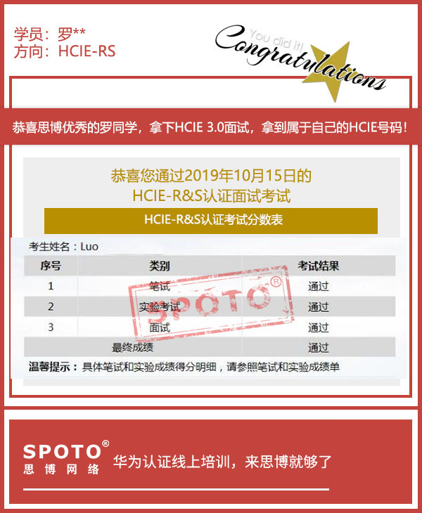 ͬѧٴܣ3.0ԴأõԼHCIE...