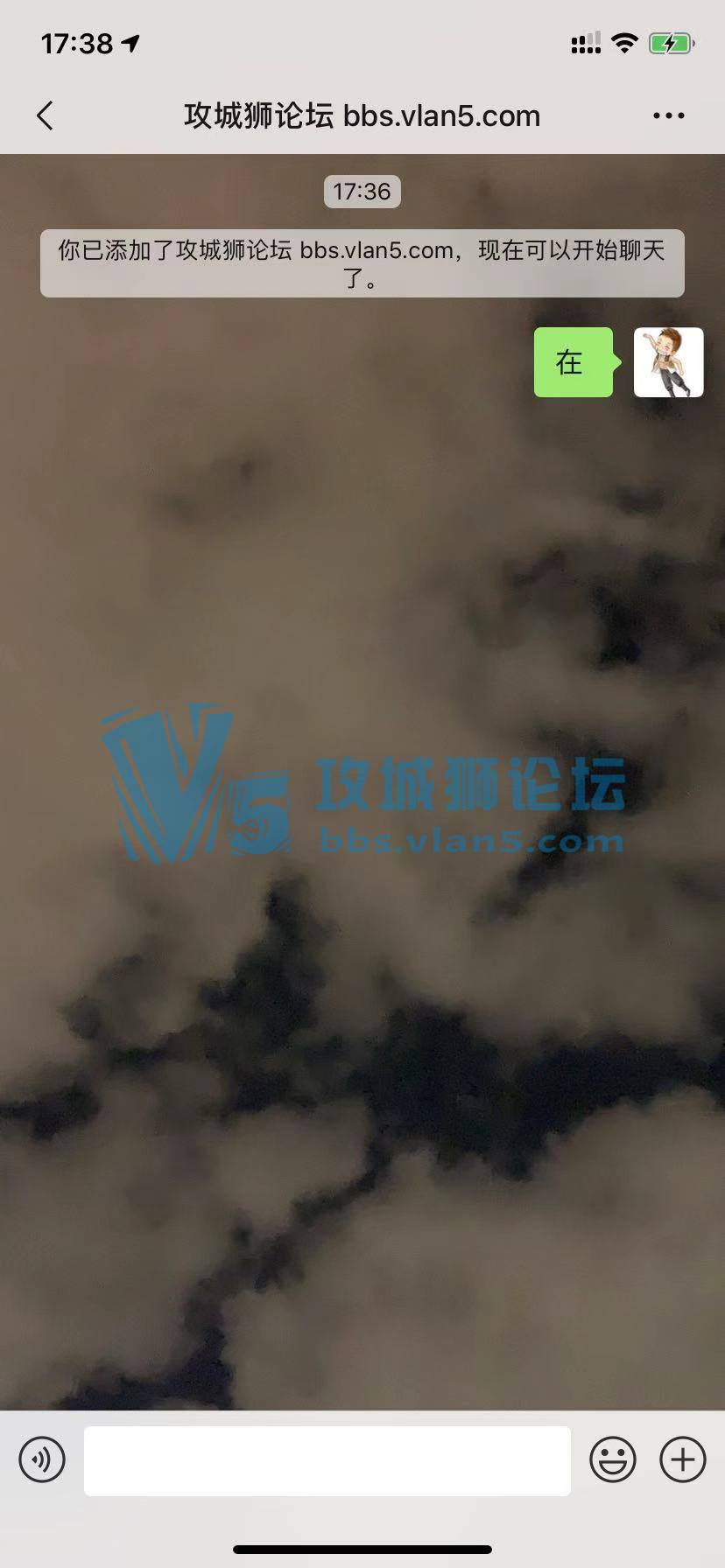 Ҫ