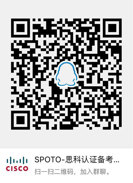 SPOTOٷ֪ͨCCIE RSԿԴ룺400-101105Q 1031ȷѾ⡣