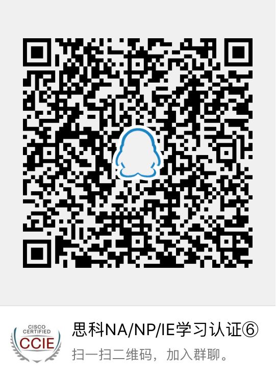 ThinkMo˽˫11࣡˼ƻΪ˫IE11Ԫ޶٣ȵȵã
