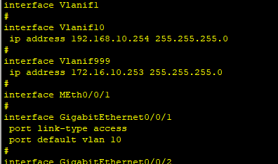 ����а���������