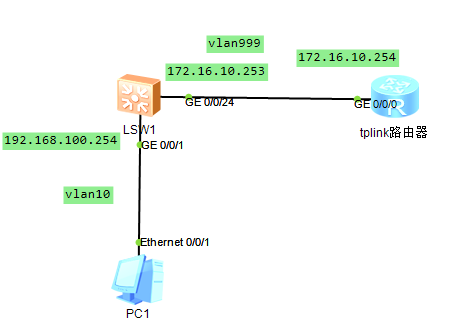 ����а���������