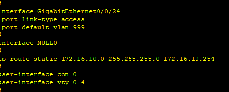 ����а���������