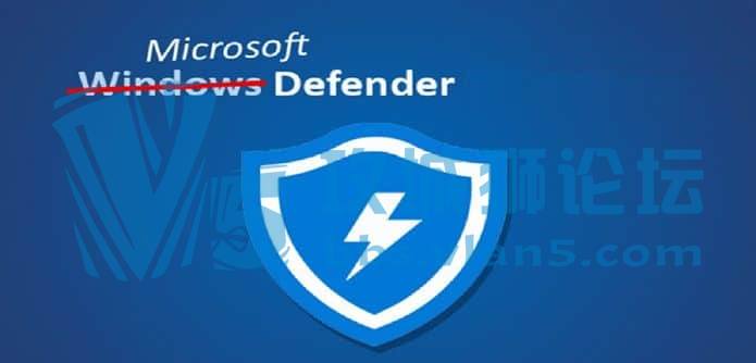 ΢ɱMicrosoft DefenderLinux汾