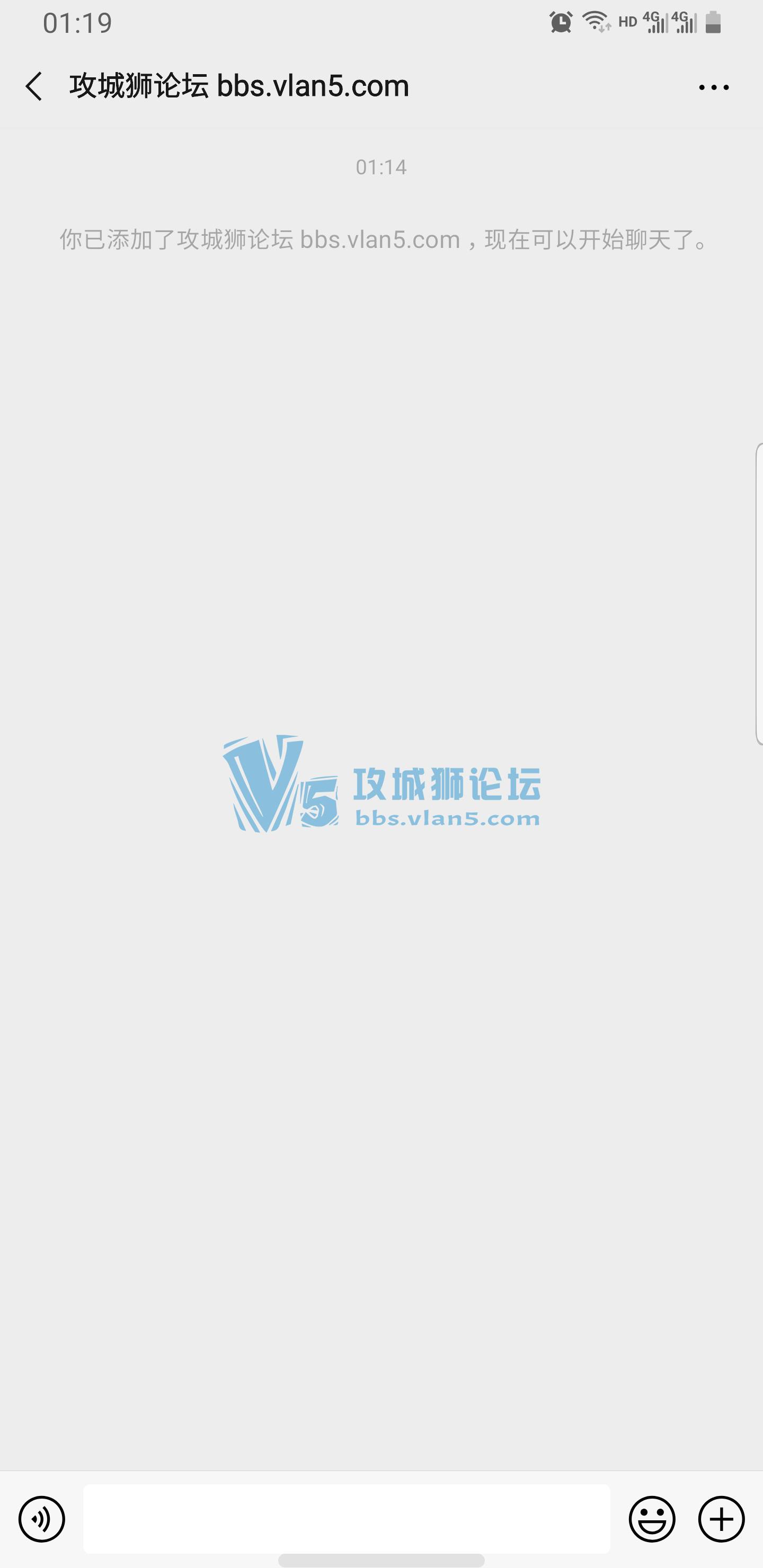 Ҫ