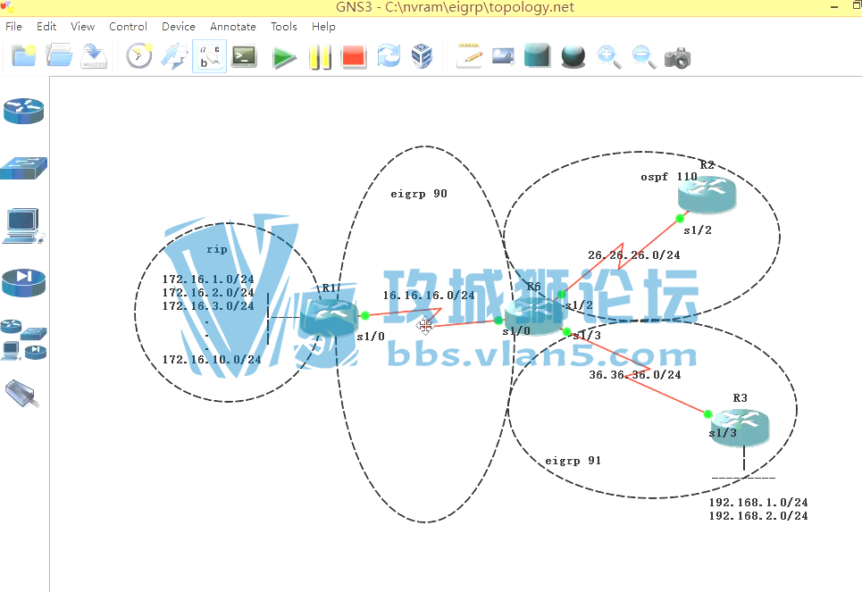 ŴƵ 繤ʦϵƵ̳ ˼CCNP ҵŴѧϰƵ