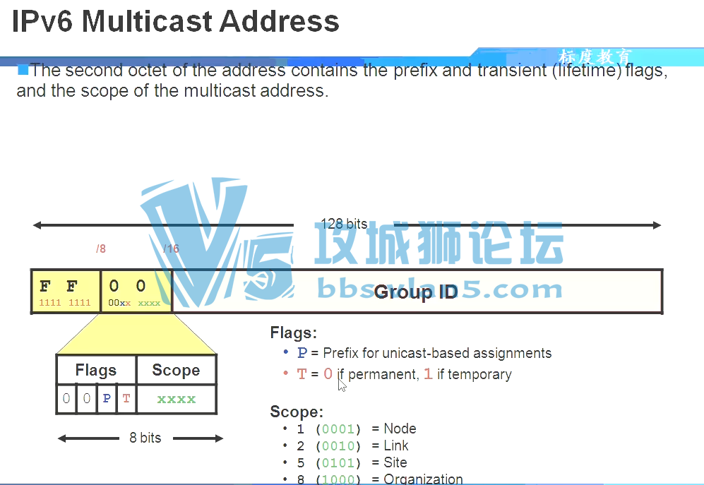 ·ЭƵ 繤ʦϵƵ̳ ˼CCNP ҵ·мƵ