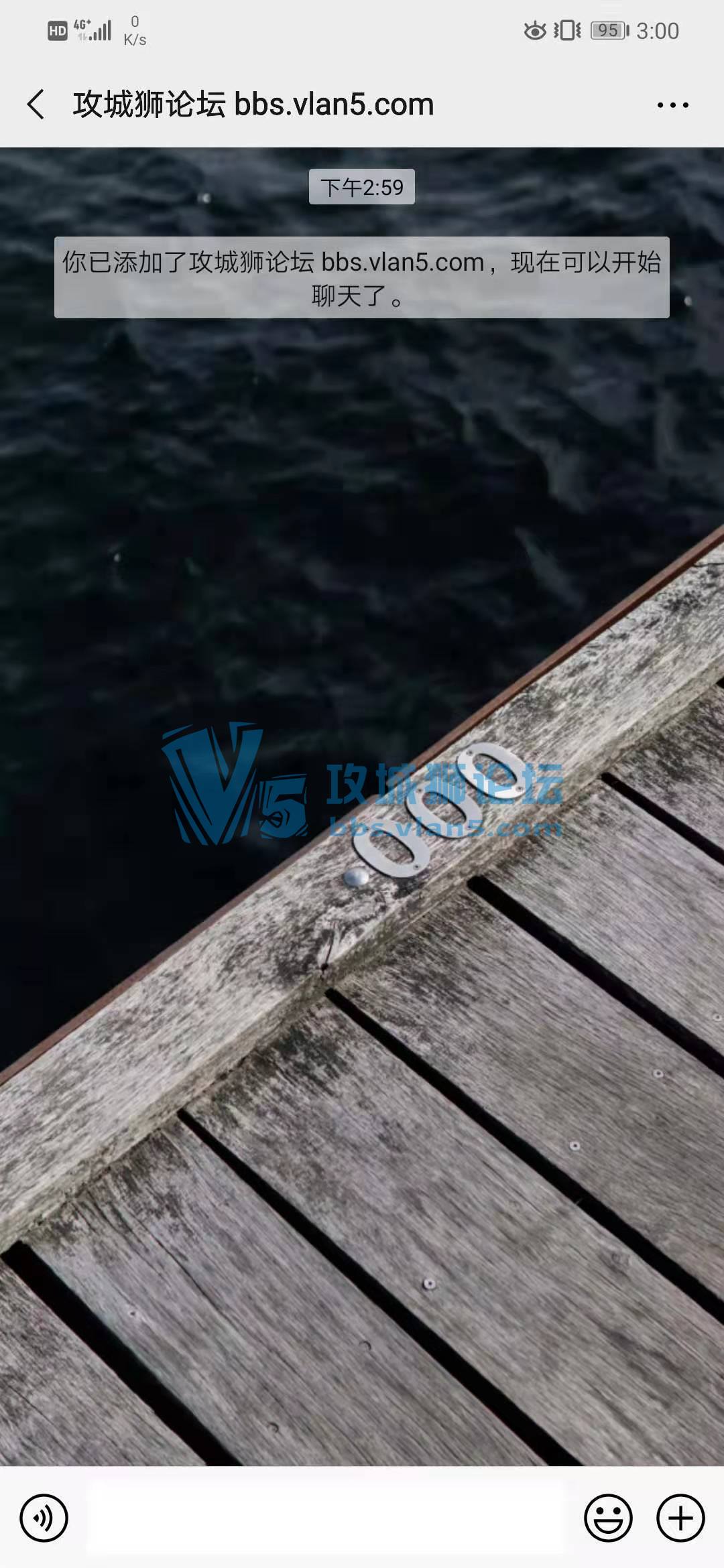 Ҫ