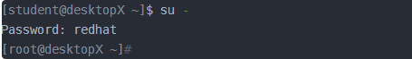 Linux_ȡûȨ