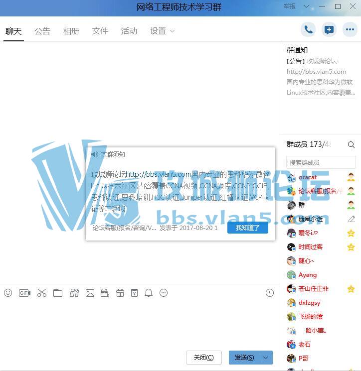 ��Ҫ����