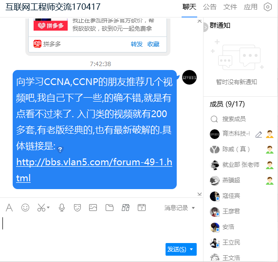 Ҫ켦