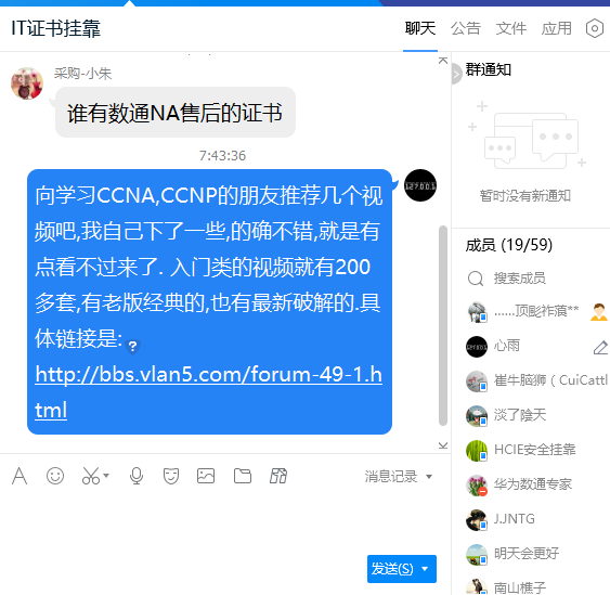 Ҫ켦