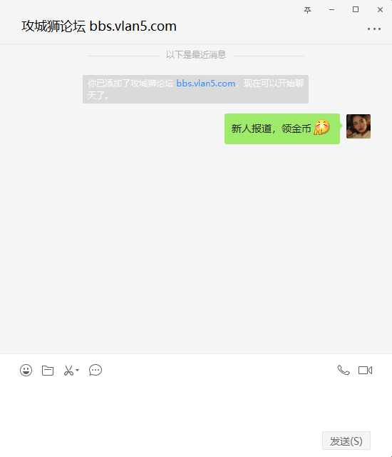 ��Ҫ����