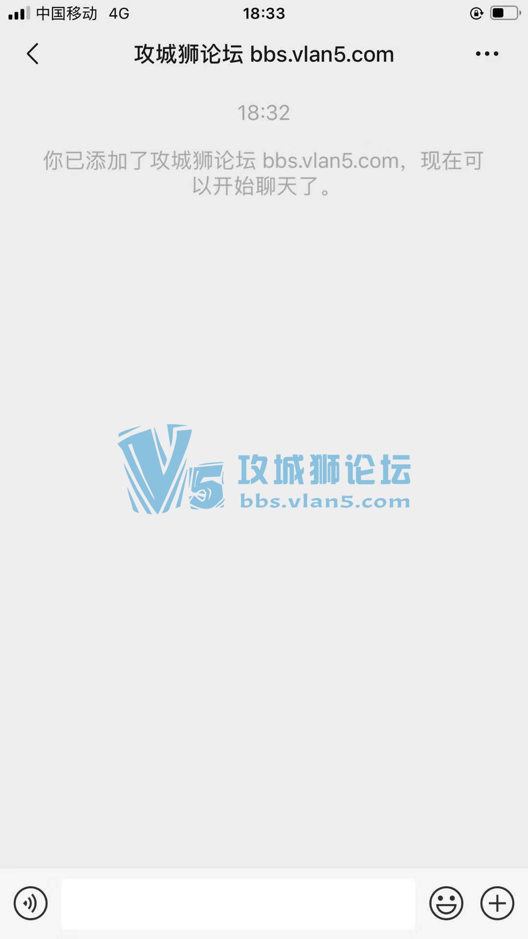 Ҫ,лл