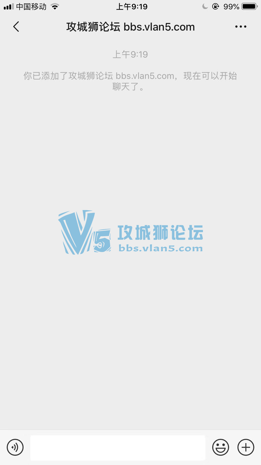 ��Ҫ����