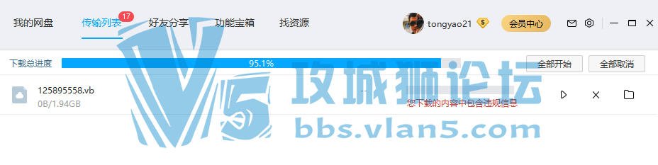 ����һ�£���������뻧���д�·�ɹ��ܵĹ�è���ܲ�����ӳ�䣨��ͼ��