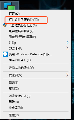 Զ̿DameWare.Mini.Remote.Control.10.0.0.372.x64װ̸̳װ+̻