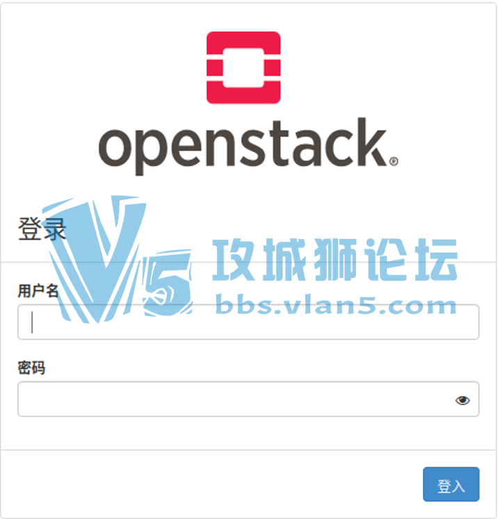 ubuntu 18.04��װS��devstack