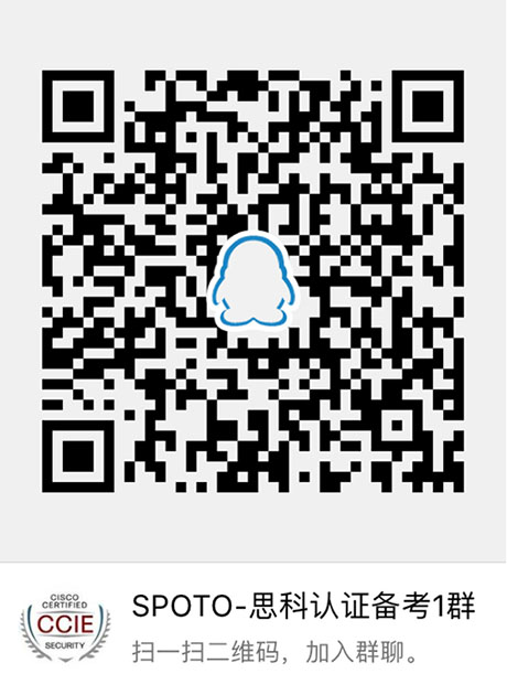 SPOTOϲSPOTOѧԱ215һPASS CCIE R&SԣԴ룺400-101