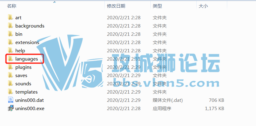 Cisco Packet Tracer 7.3.0ĺ桪ʺCCNA