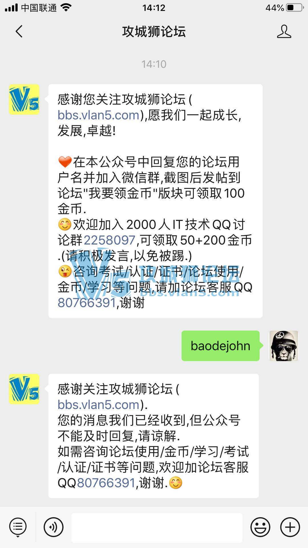 ��Ҫ����