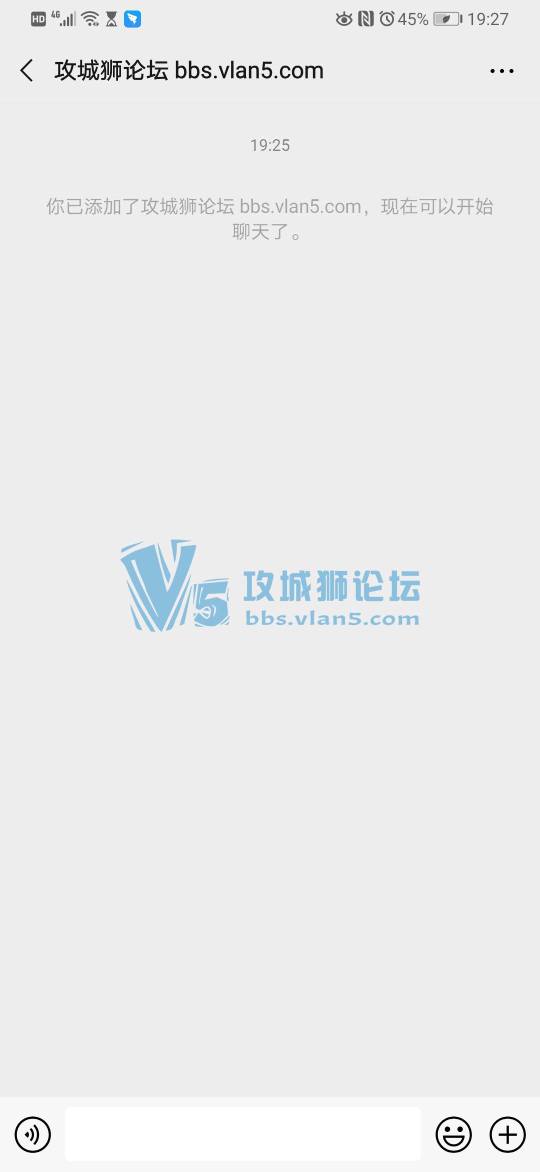 ��Ҫ����