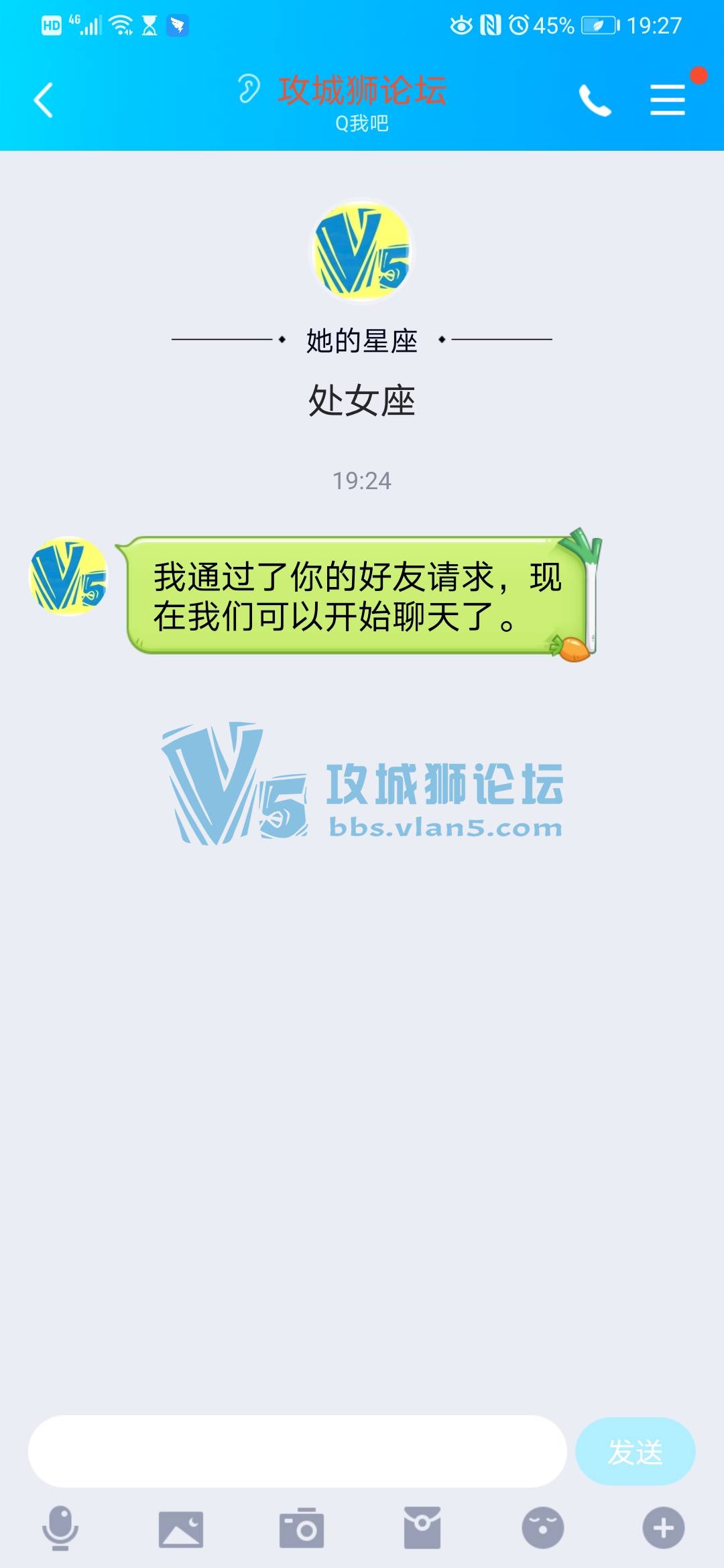 ��Ҫ����