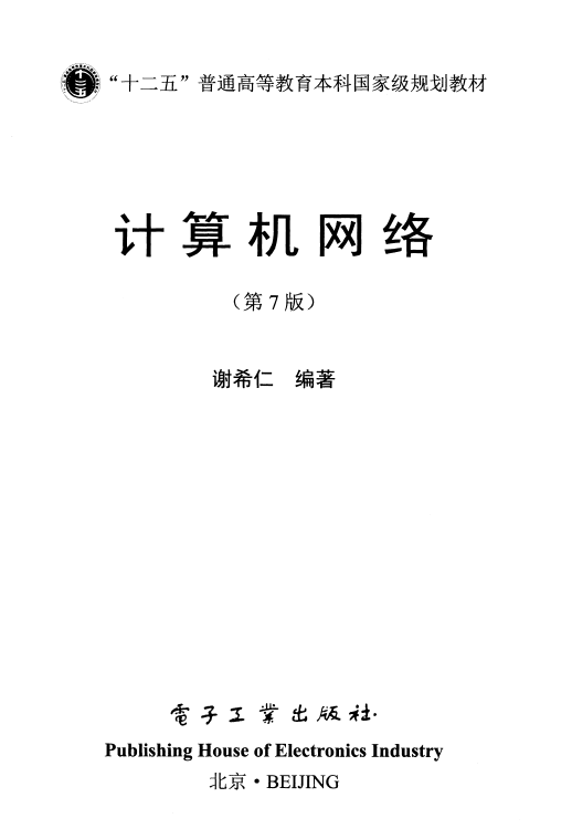 ̲ ߰ лϣα
