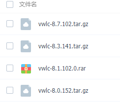 EVE ˼cWLC  8.0+8.1+8.3+8.7