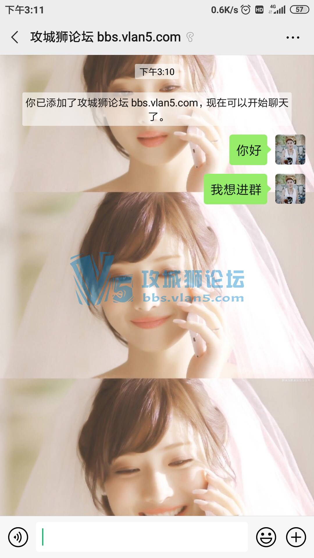 ��Ҫ����