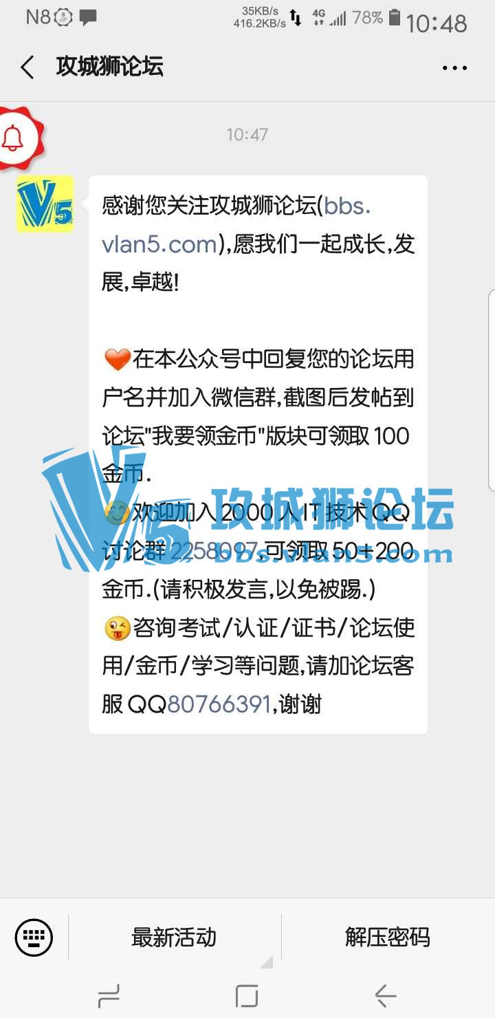 ������Ҫ����