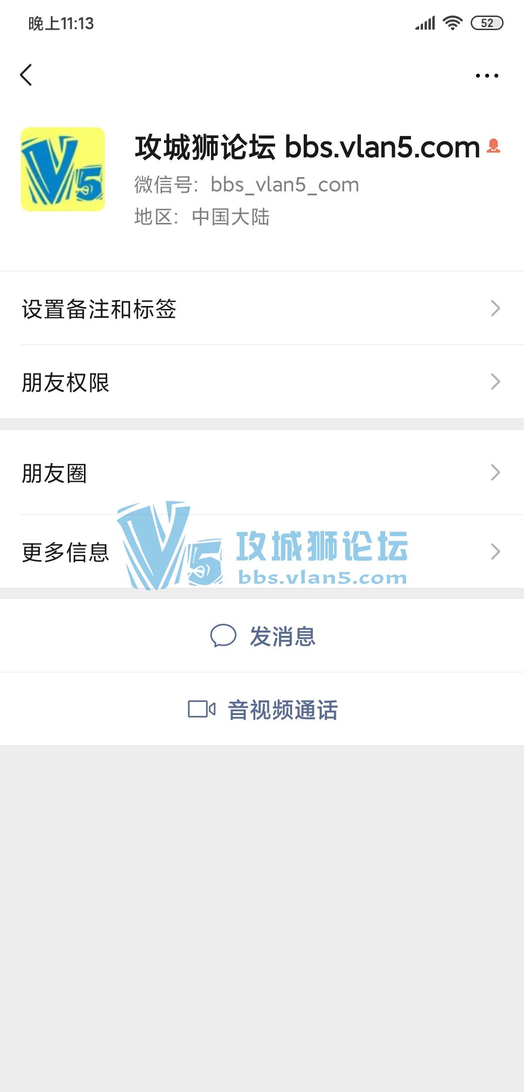 ��Ҫ����