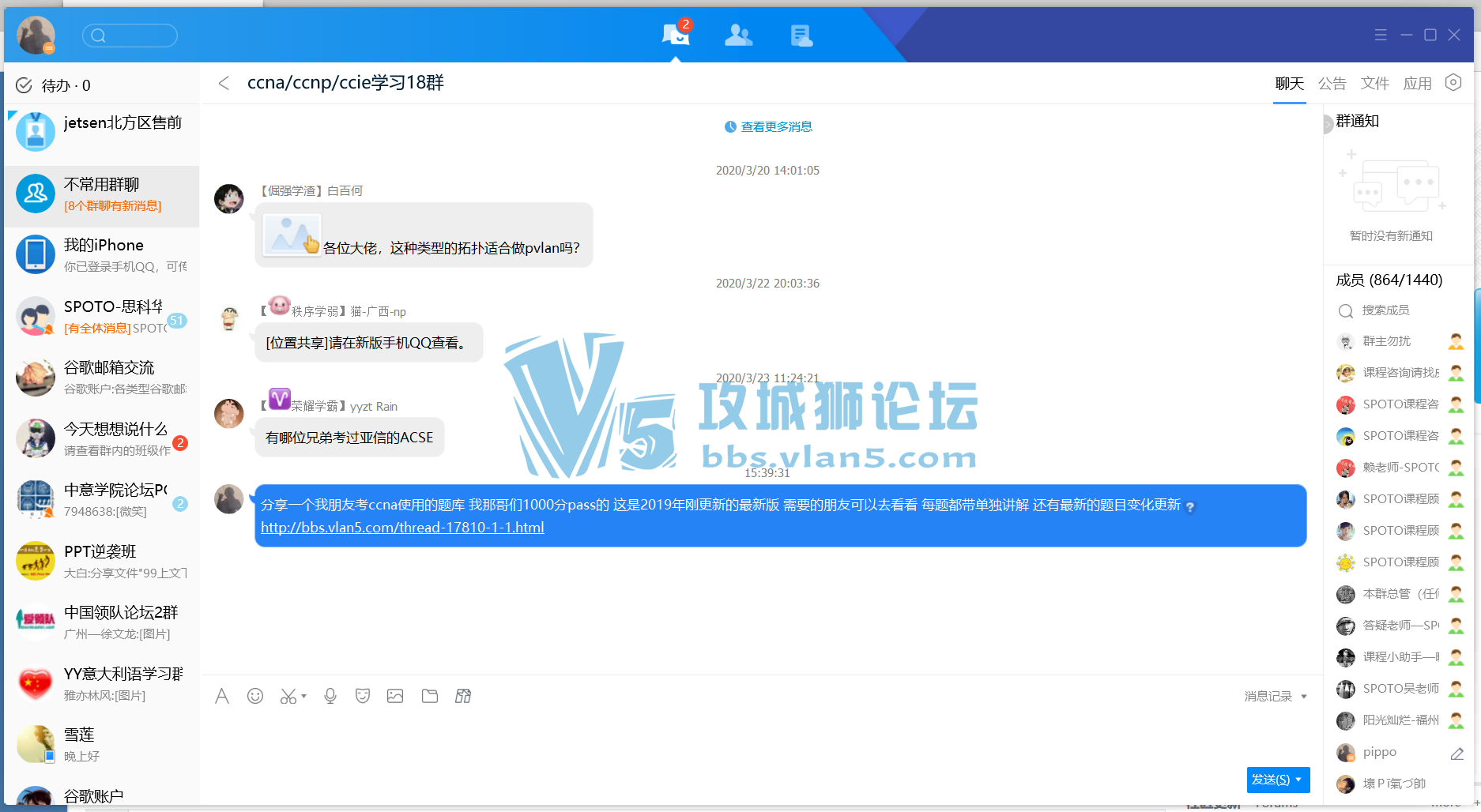 ��Ҫ����