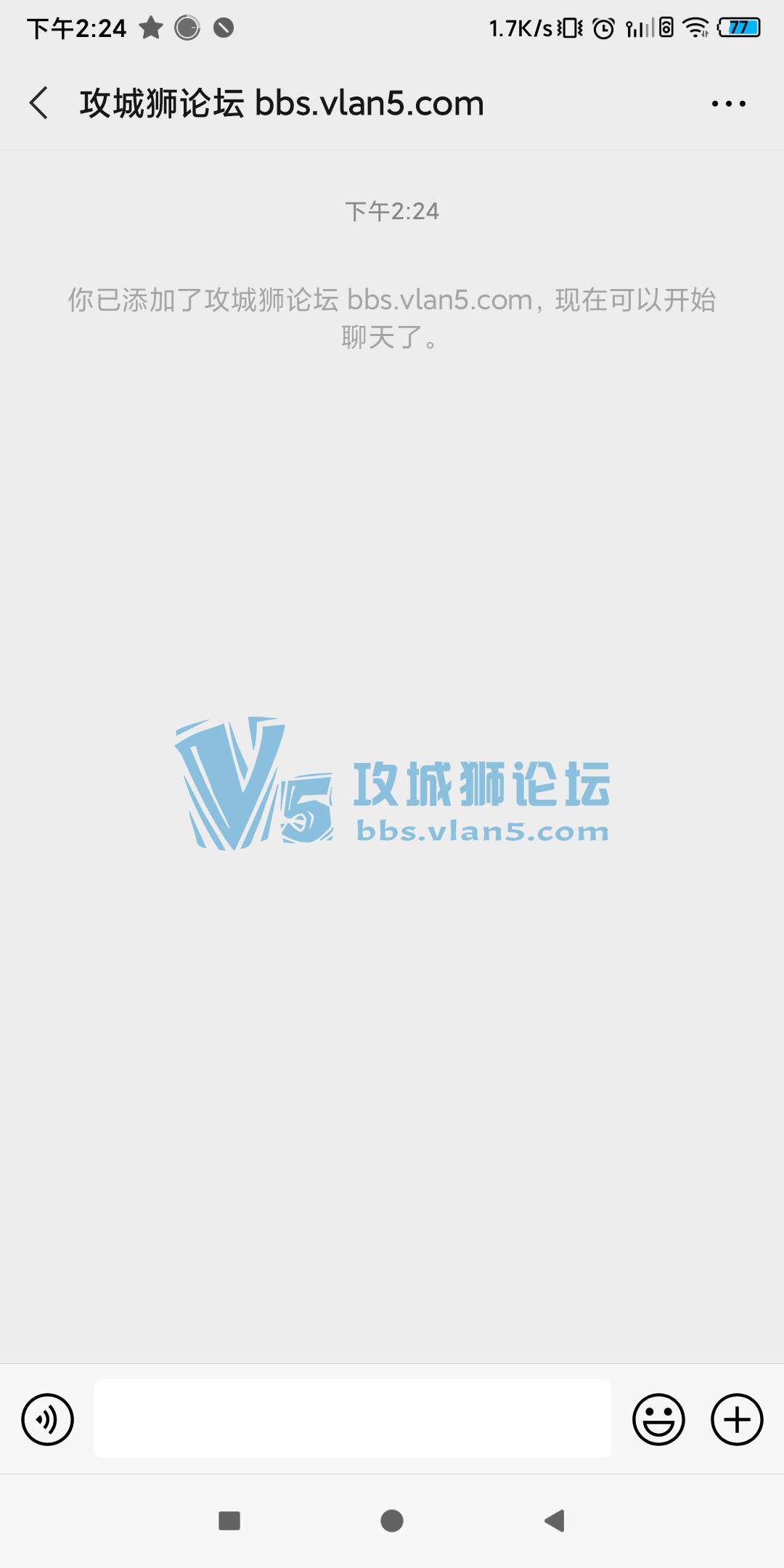 ����Ҫ���