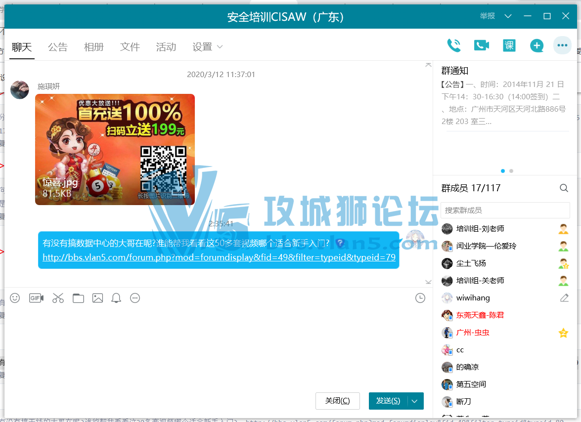 �������ˣ���Ҫ����