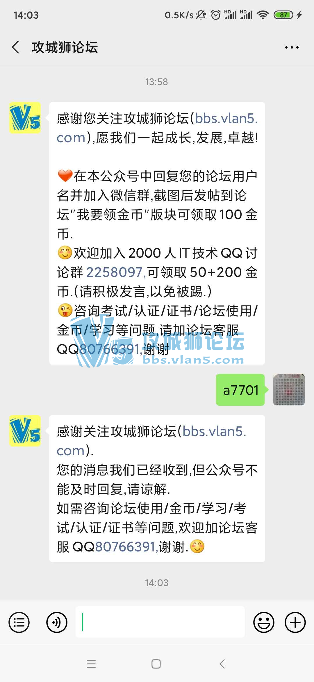  ��Ҫ����