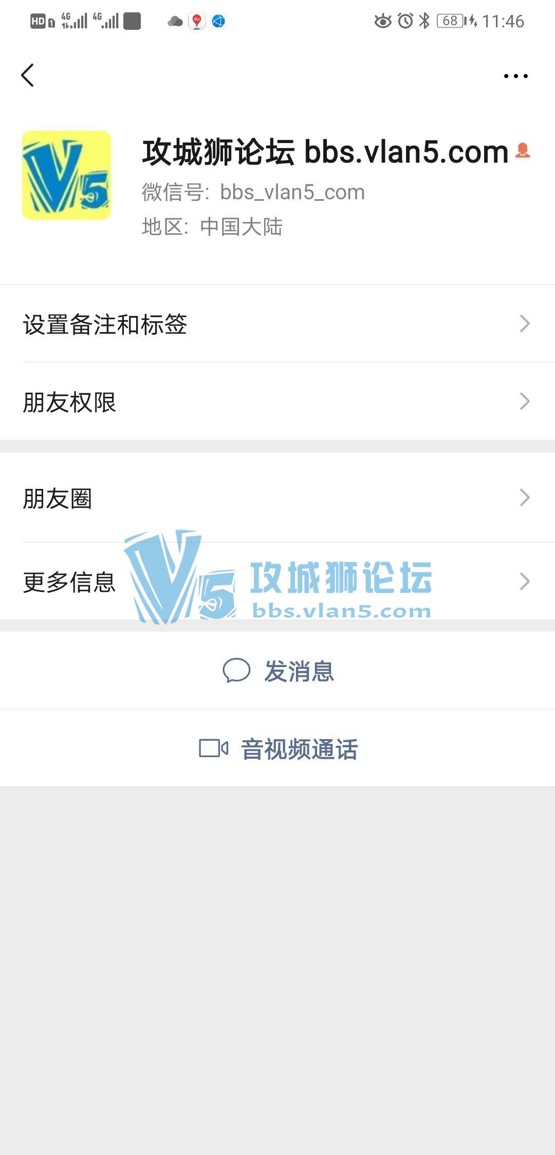 ��Ҫ����