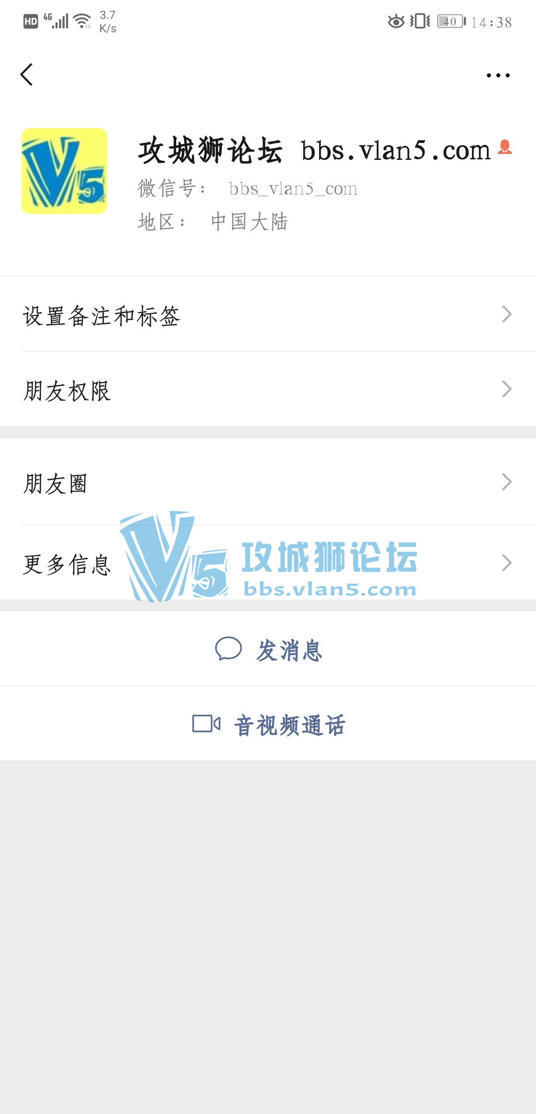 ��Ҫ����