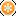 742095eb3731bba590.png