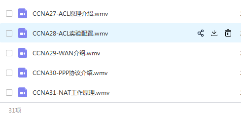 ˼CCNAѵƵ