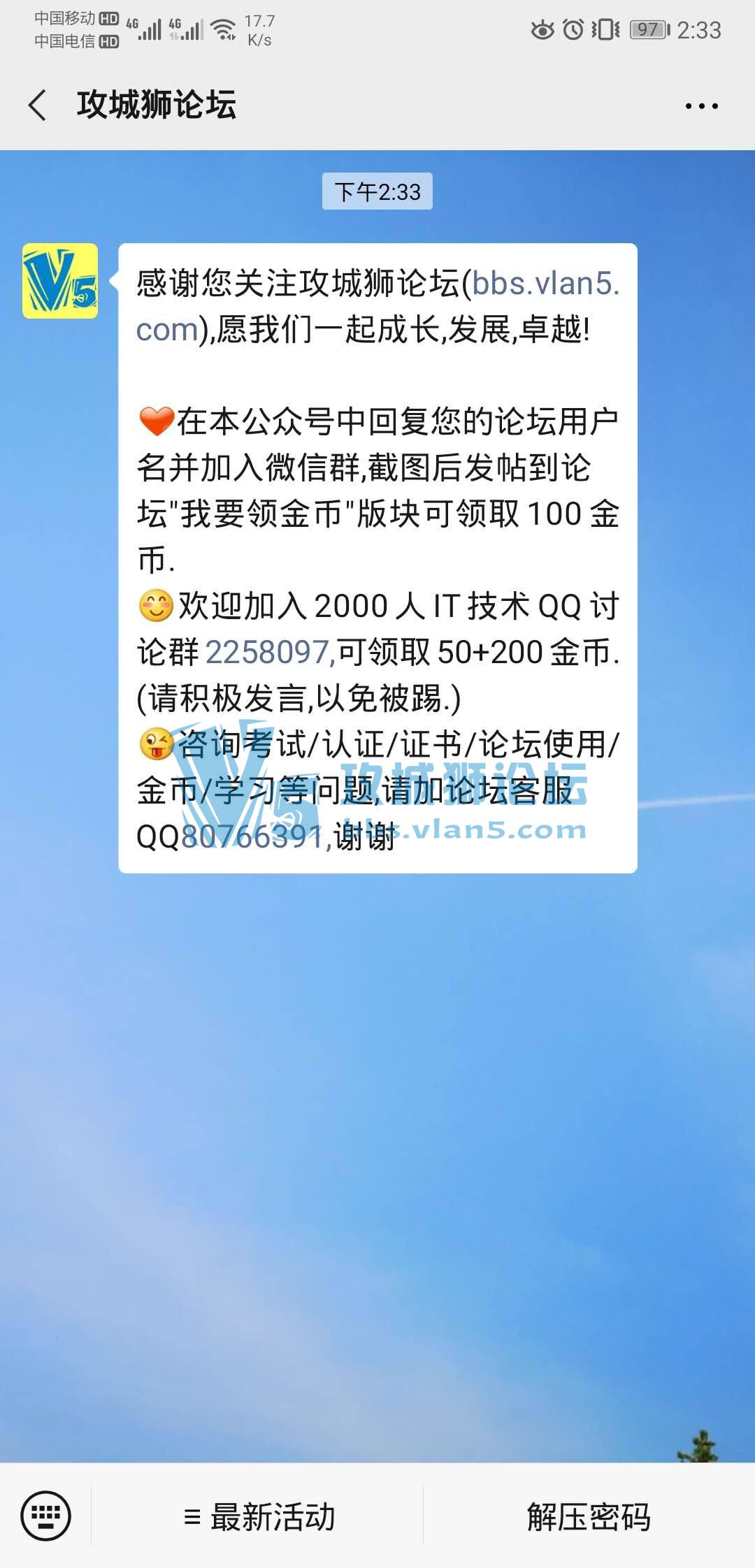 ���˱���������