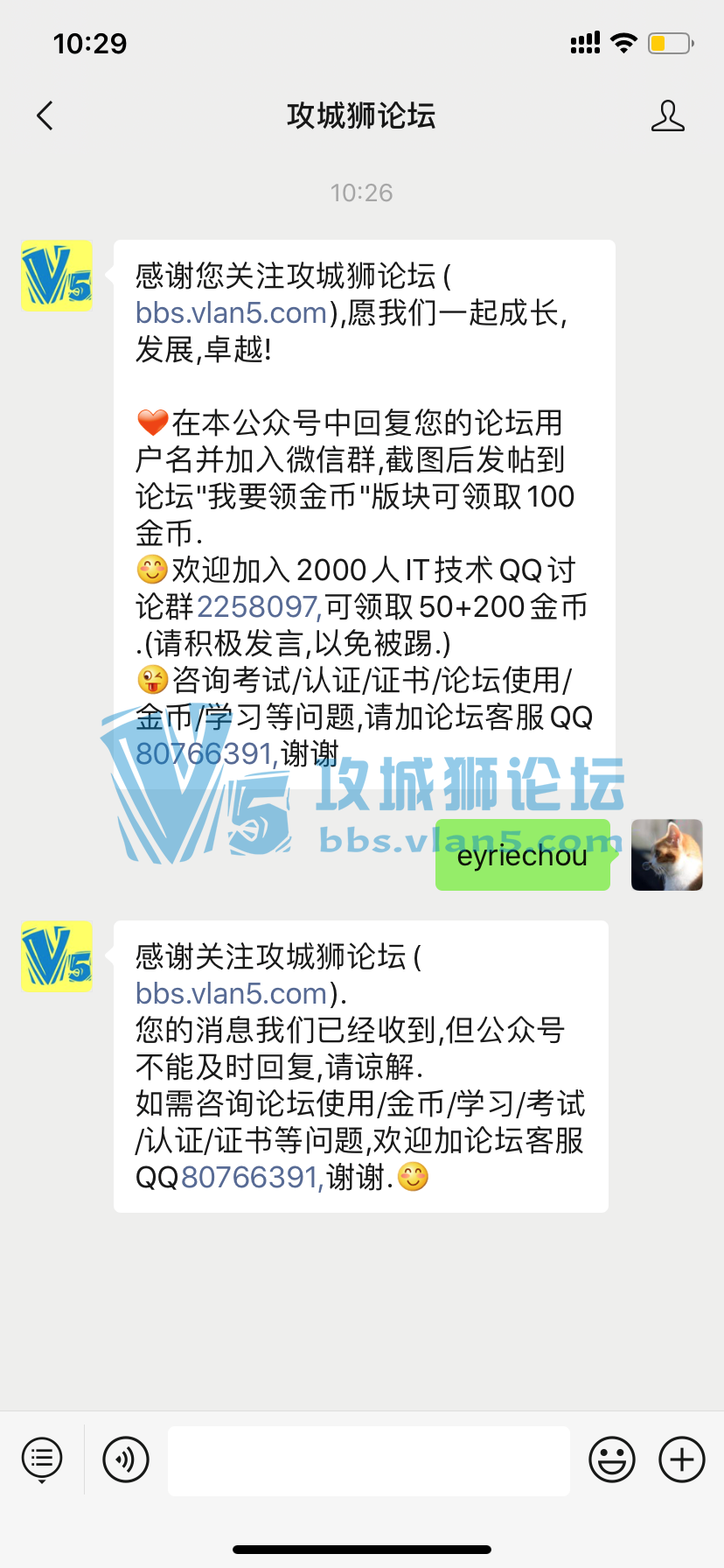 ���˱������������