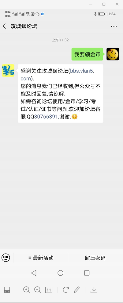 ��Ҫ����