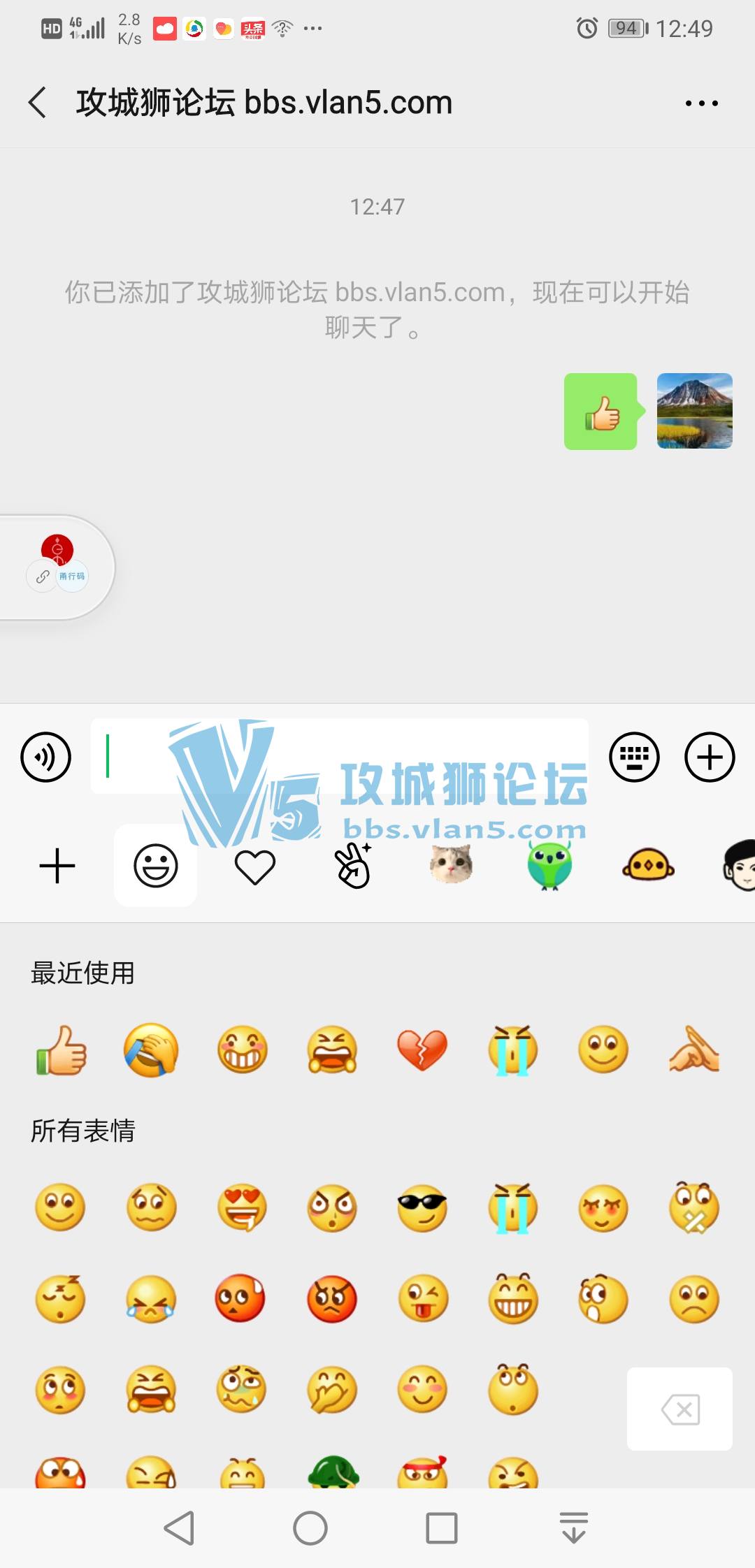 �������ˣ���Ҫ����