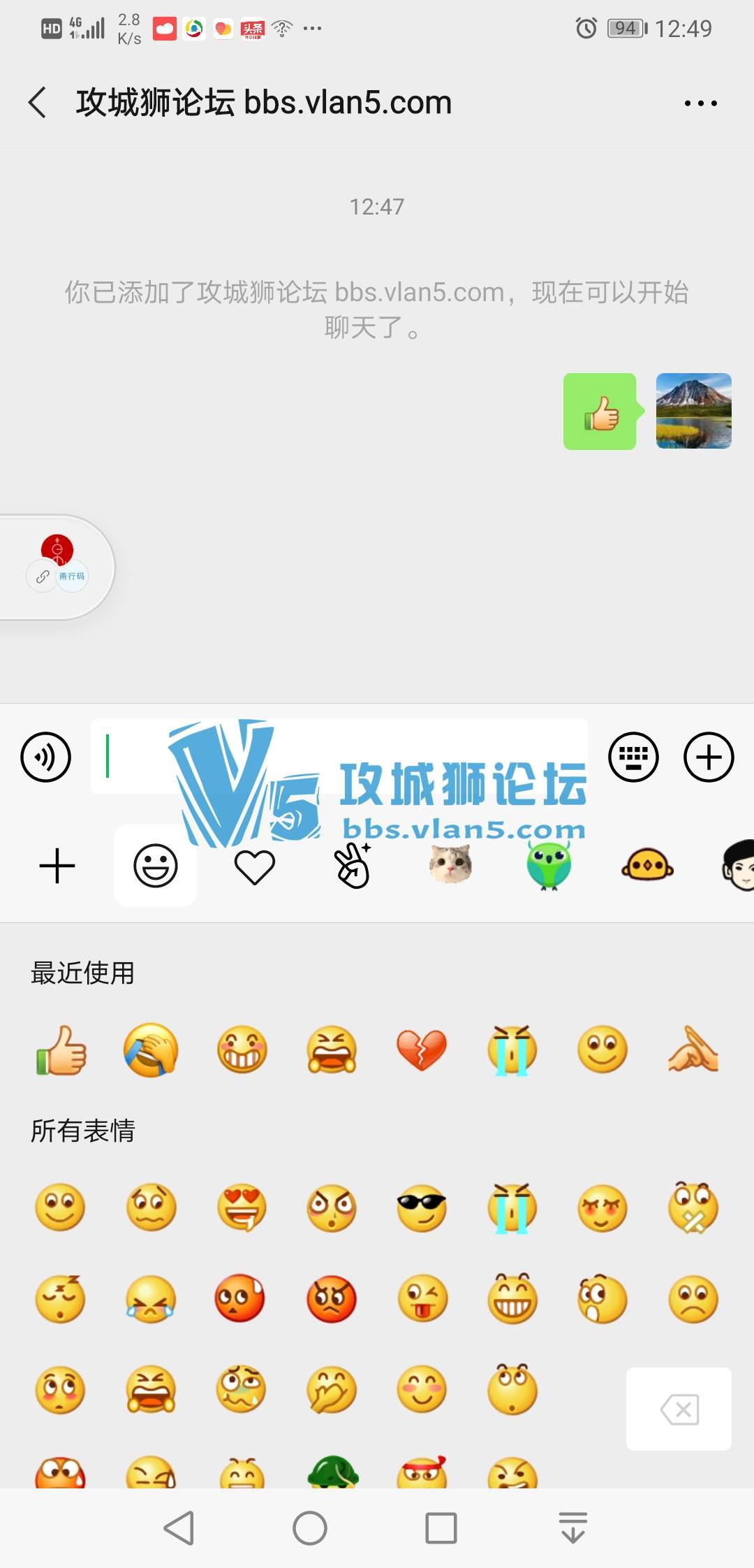 ��Ҫ����