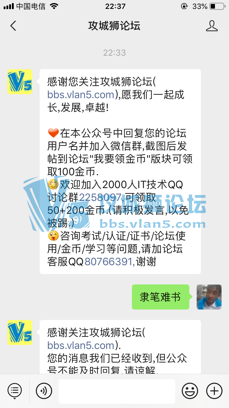 ��Ҫ����