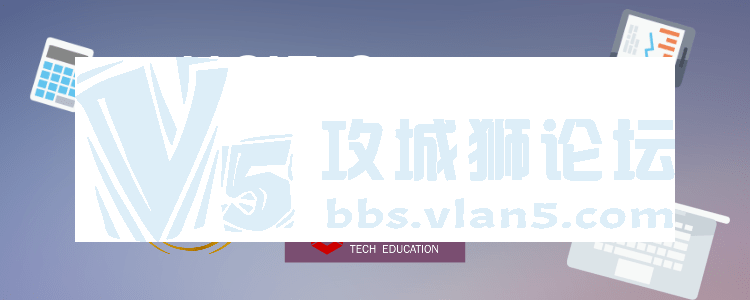 ţС | HCIE-Storage
