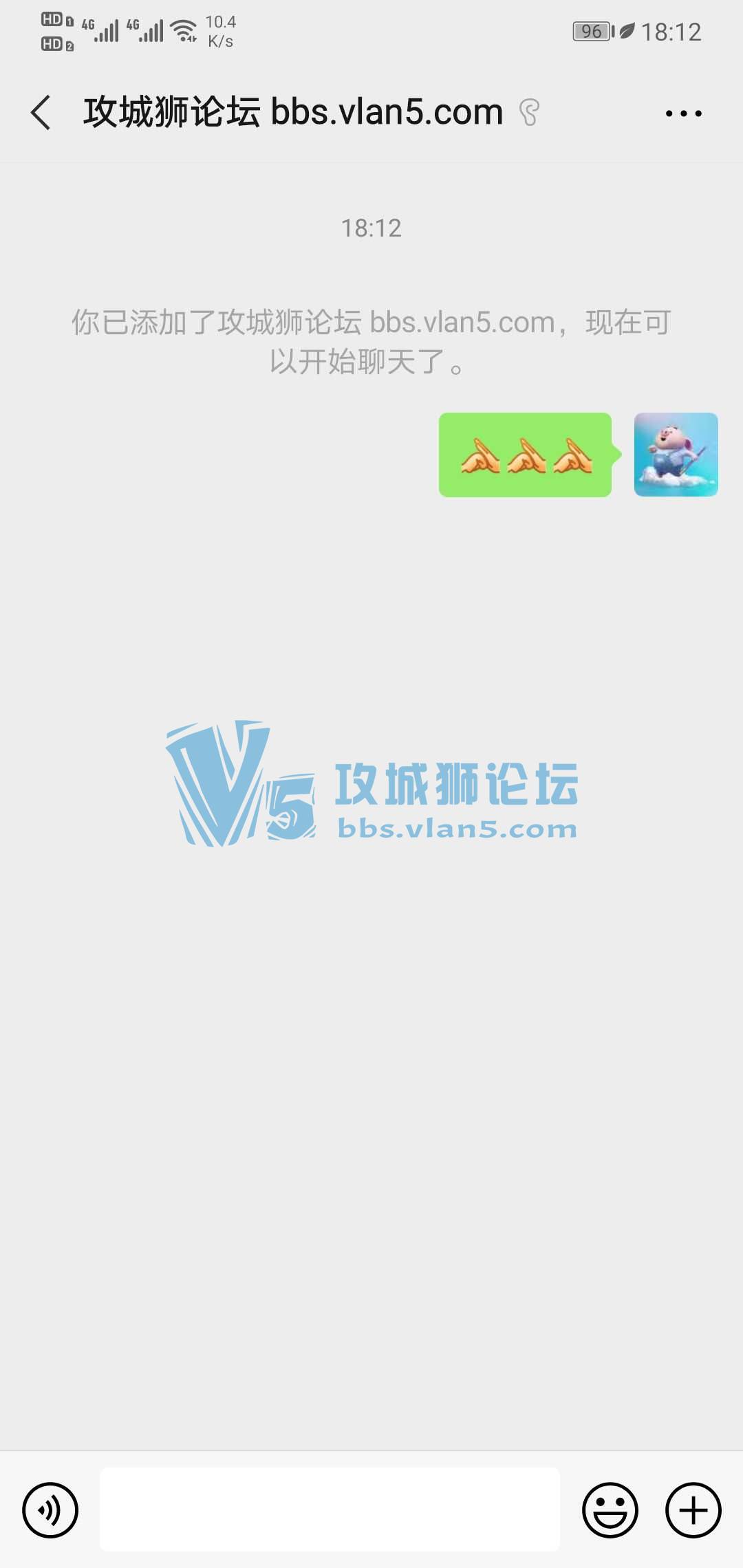  ��Ҫ����