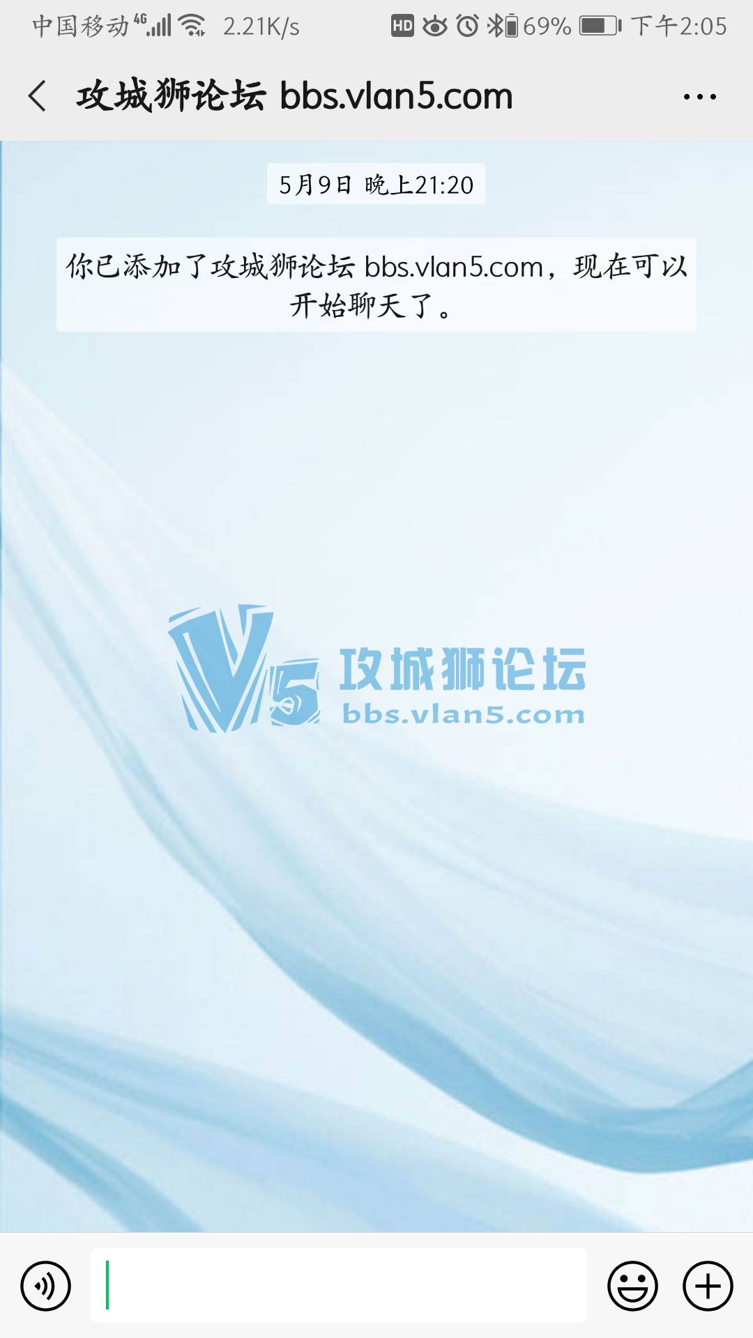 ��Ҫ����