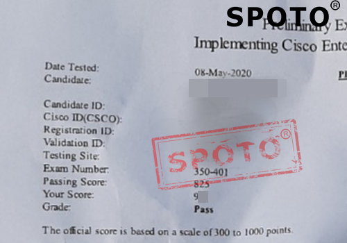 508˼ѧԱ߷ͨCCIE R&S °(350-401)-ڶλ